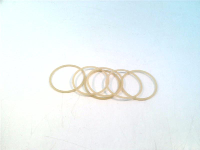 DSO FLUID HANDLING 543-SK-51134