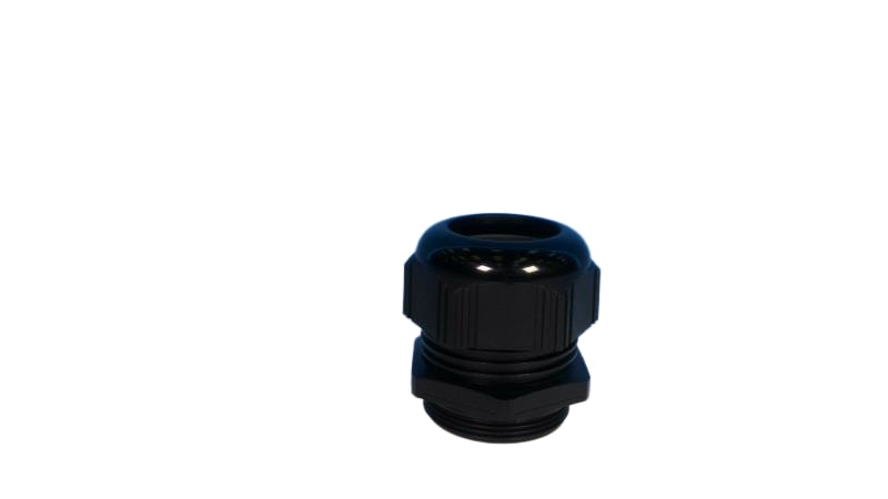 53111250 by LAPP USA