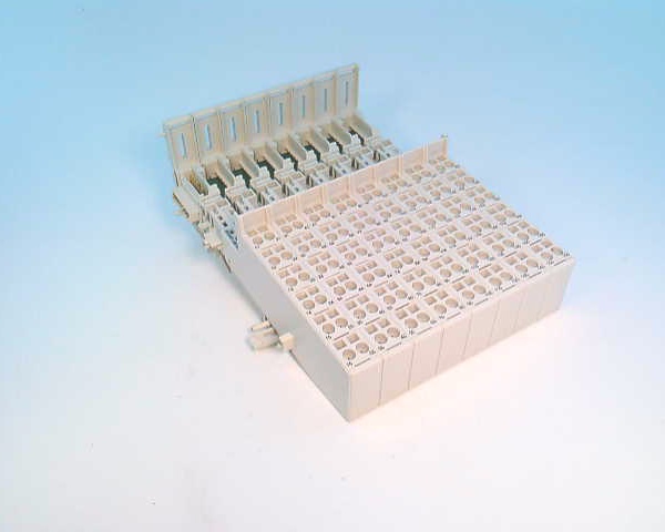 EATON CORPORATION XN-B6T-SBBSBB