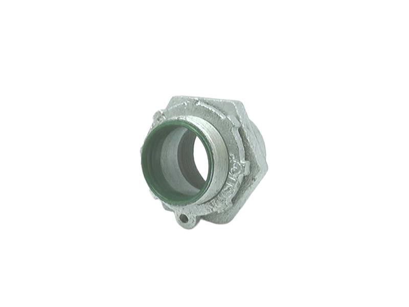 EATON CORPORATION MHUB4