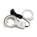 FR7200B by DANAHER CONTROLS