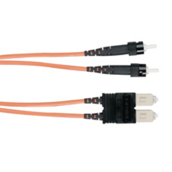 BLACK BOX CORP EFN4010-001M