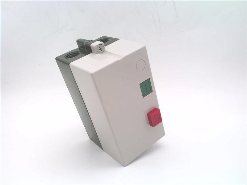 ACI ADVANCE CONTROLS INC 132931