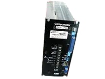 PARKER DR-5015C-230