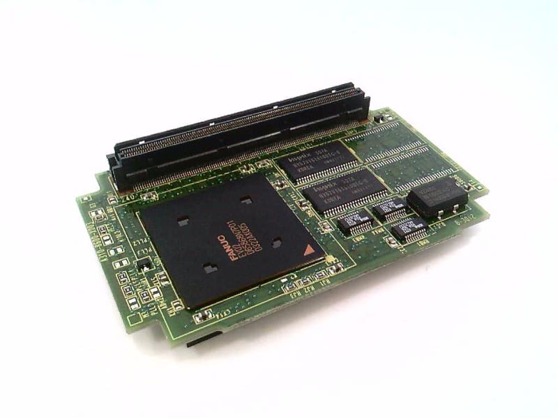 FANUC A20B-3300-0106
