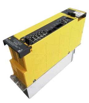 FANUC A06B-6220-H015#H600