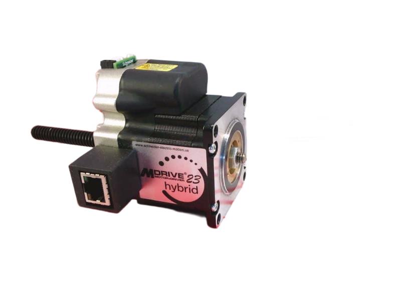 MAI3CIR23A6-EJM-LD1U050ZT by SCHNEIDER ELECTRIC
