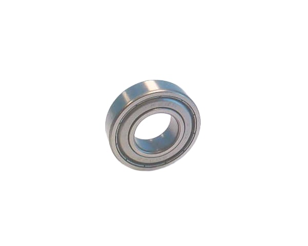 PEER 6004-ZZ-C3