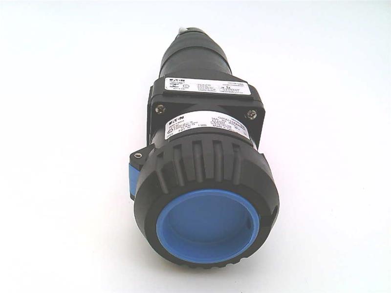 EATON CORPORATION GHG5113306R0001