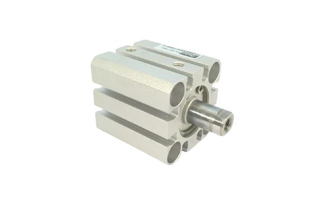 PARKER P1QS020DC7G0010