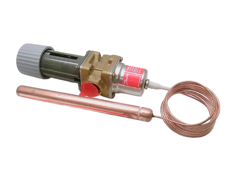 DANFOSS 003N2162