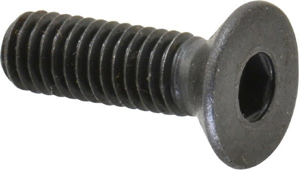 FASTENAL 87096