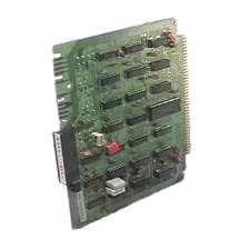 INVENSYS A-12278-1-1