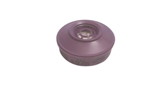 HONEYWELL 105005