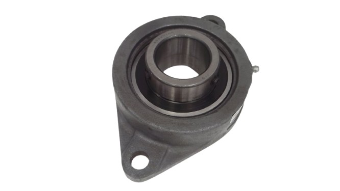 REGAL REXNORD FB260X1-5/8