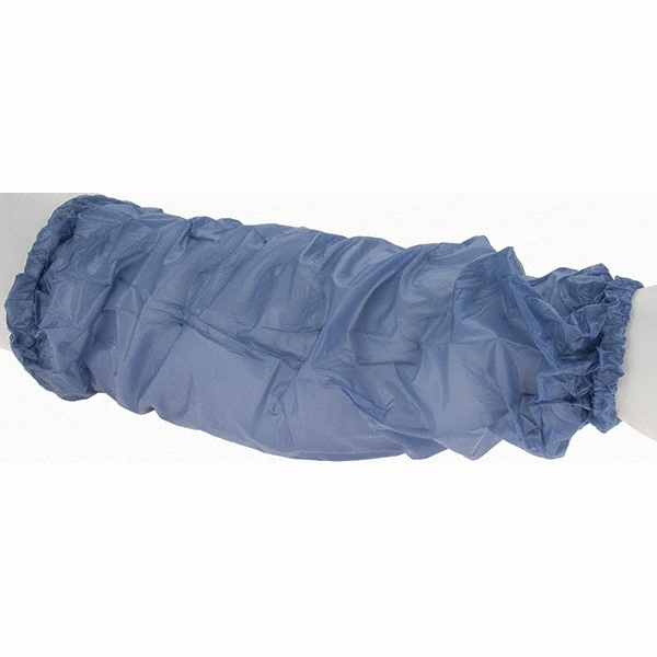 952085 by ANSELL PROTECTIVE SOLUTIONS