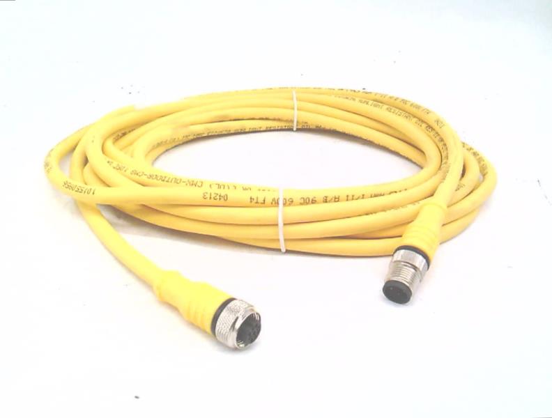 TURCK RKC 4.4T-5-RSC 4.4T/S3060