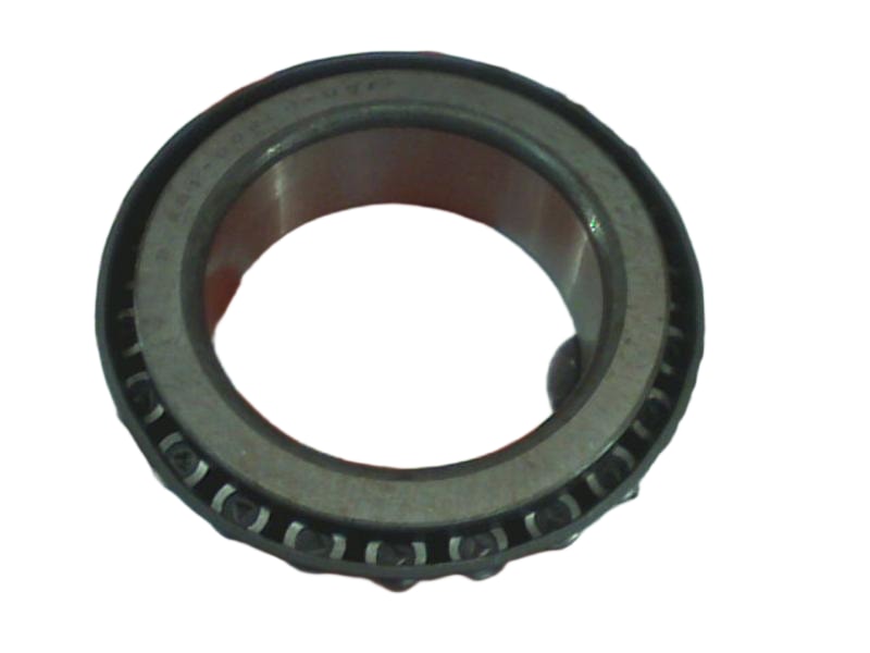 33281 by NTN BEARING