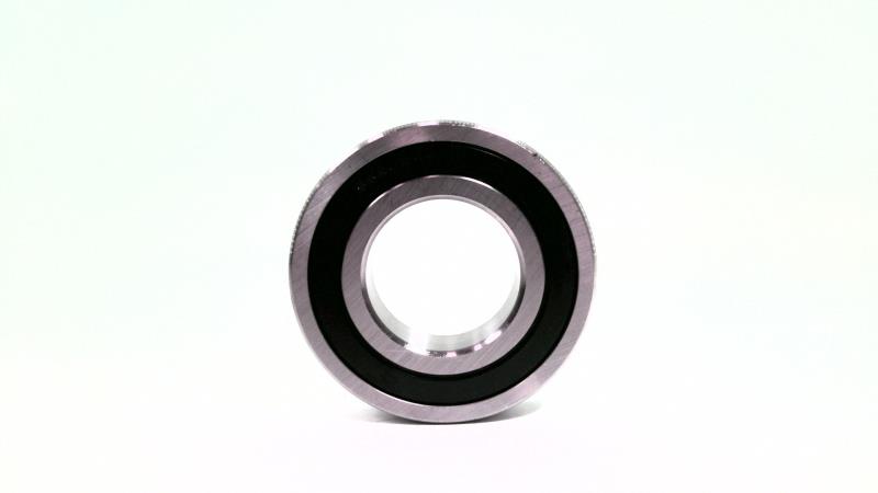 RBI BEARING SS6208-2RS