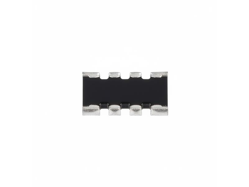 MATSUSHITA ELECTRIC EXB-2HV330JV