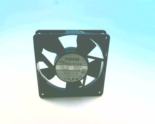 MINEBEA 4710PS-12T-B30