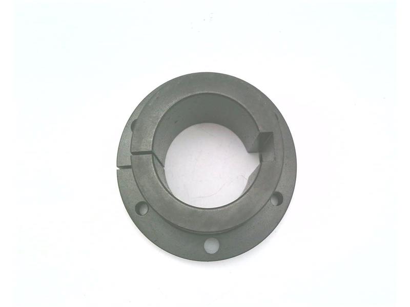 ALTRA INDUSTRIAL MOTION SK11516