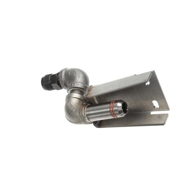 WELBILT 1081817SP
