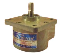 TS2014N185E32 by TAMAGAWA