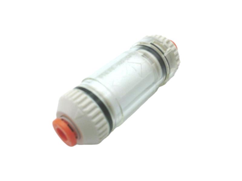 SMC ZFC101-03