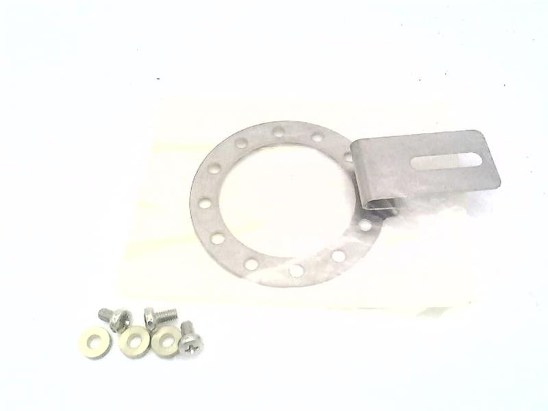 TURCK 8.0010.40E0.0000