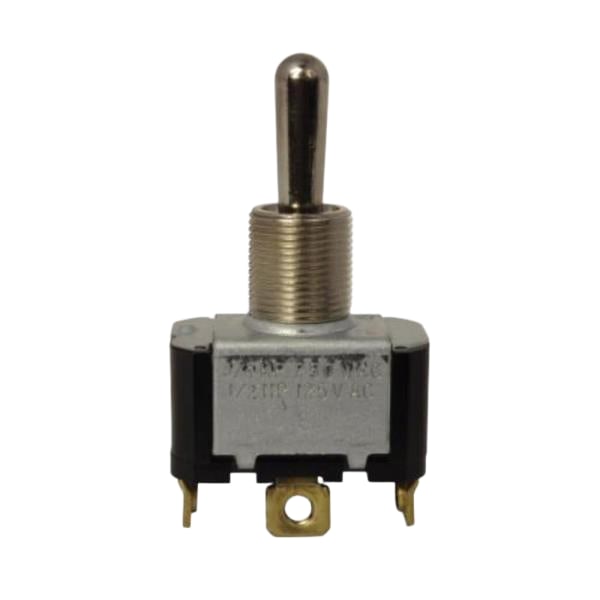 EATON CORPORATION E10E218GS