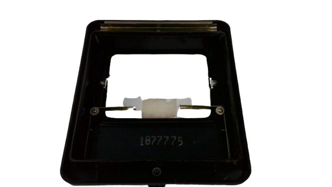 WESTINGHOUSE 1877775