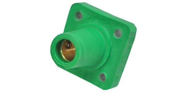 EATON CORPORATION E1016-1635