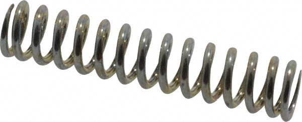 GARDNER SPRING 36020G