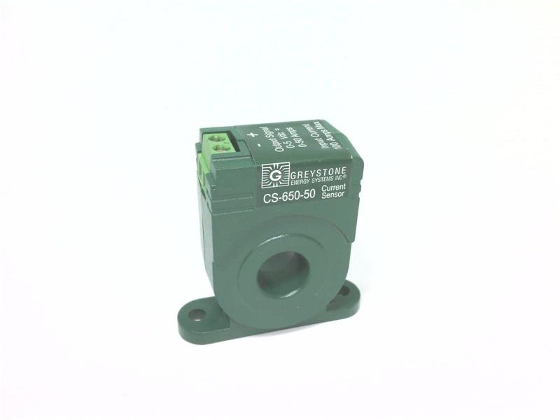 GREYSTONE CS-650-50