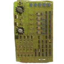 MILACRON 3-531-356A