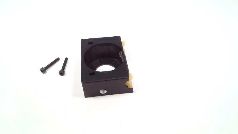 SCHAEFFLER GROUP AB.LFR5201