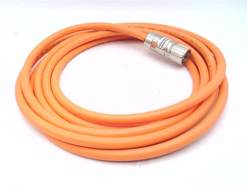 SCHNEIDER ELECTRIC VW3M5101R50