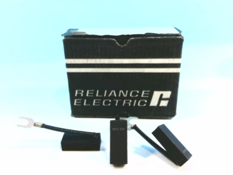 ASEA BROWN BOVERI RE83-30A