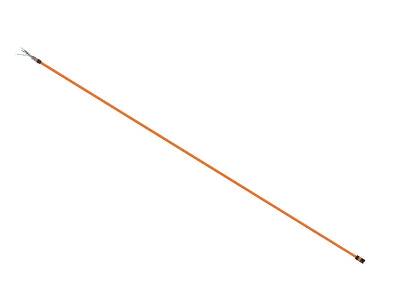 B&R 8BCM0005.1034C-0
