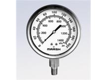 MARSH BELLOFRAM X32534P