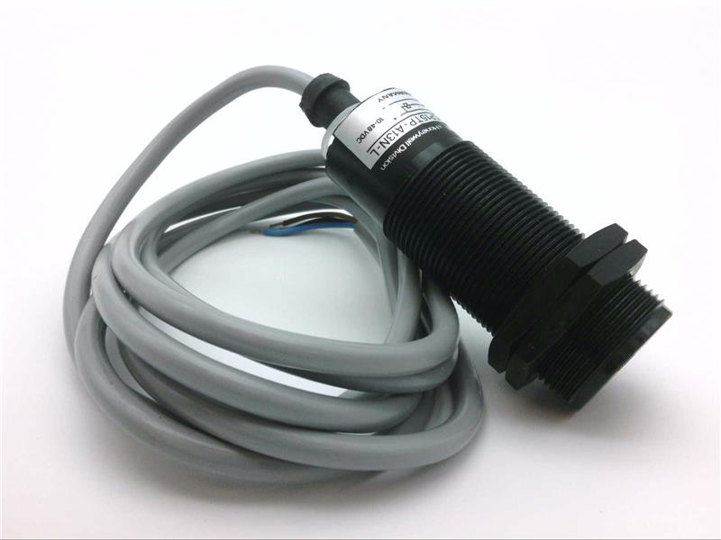 HONEYWELL 972CP15TP-A13-N-L