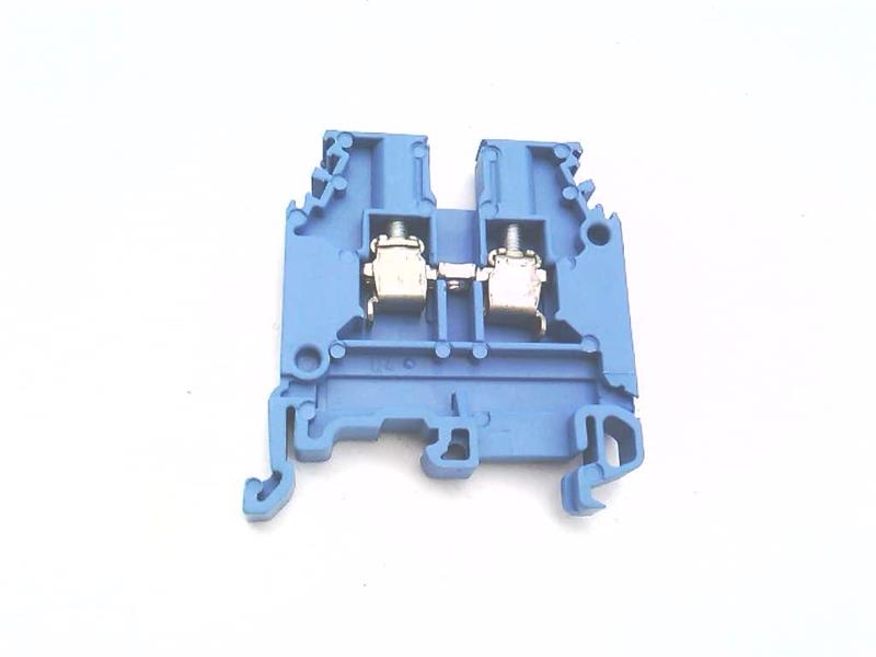 ASEA BROWN BOVERI M4/6-BLUE