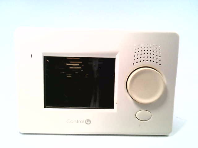 CONTROL4 TSE-3.8C2-W