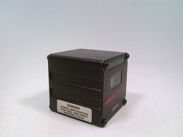 FIS-0515-C103 by OMRON