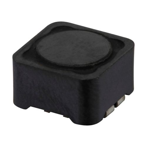 EATON CORPORATION DRQ127-471-R