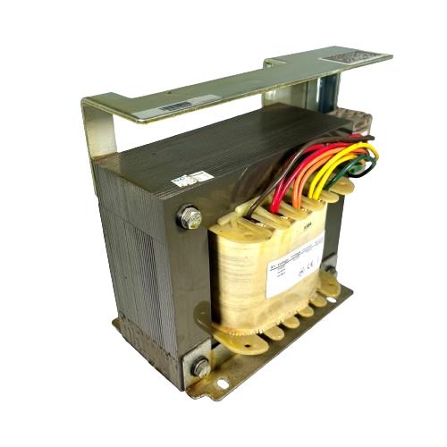 ASEA BROWN BOVERI 3HAC020953-006