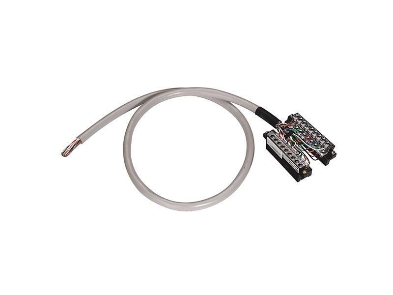 ALLEN BRADLEY 1492-CAB050F69