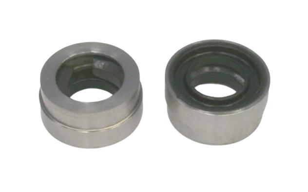 DANAHER MOTION MODKIT8-L4L