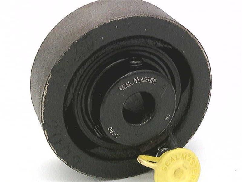 C603 by REGAL REXNORD